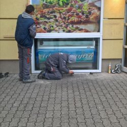 Sárbogárd